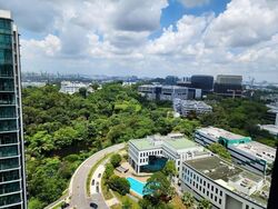 Normanton Park (D5), Apartment #602737401